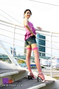 [Beautyleg] 2005.05.19 No.015 Sugar