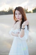 [MyGirl美媛馆] 2014.08.14 VOL.007 vetiver嘉宝贝儿