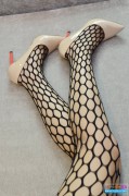 [Legku写真] 2014.01.06 NO.019