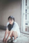[Kimoe激萌文化] 2017.08.09 Vol.020 超凶的诺