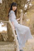 [Kimoe激萌文化] 2016.12.26 Vol.011 之应 沙漠之旅