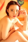 [Taste顽味生活]2016.01.19 VOL.001 小泽空Moves