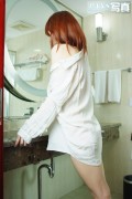 [PANS写真] 2013.01.19 NO.011