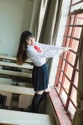 [Kimoe激萌文化] 2017.07.07 Vol.019 豆豆
