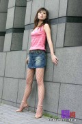 [Beautyleg] 2005.05.05 No.013 Ting