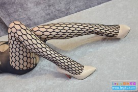 [Legku写真] 2014.01.06 NO.019
