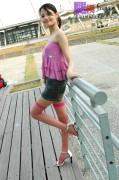 [Beautyleg] 2005.05.19 No.015 Sugar