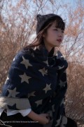 [Kimoe激萌文化] 2016.12.29 Vol.014 周闻 球球穿毛衣变身小可爱