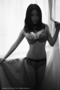 [XIUREN秀人网] 2013.09.24 NO.017 MOON嘉依
