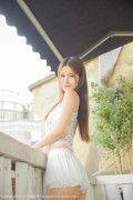 [MICAT猫萌榜] 2017.06.08 VOL.007 玟姊BABY