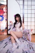 一小央泽 和风