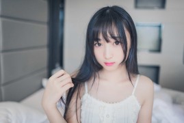 [喵糖映画] VOL.006 你的微笑