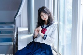 [喵糖映画] VOL.014 课后时光
