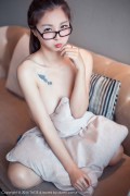 [Taste顽味生活]2016.03.10 VOL.011 Anglica