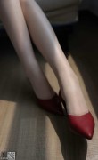 SHENSHI绅士 – SS006 美惠子