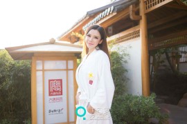[QingDouKe青豆客] 2014.11.07 宛恩miyu