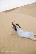 [Kimoe激萌文化] 2016.12.26 Vol.011 之应 沙漠之旅