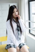 [Taste顽味生活]2016.04.13 VOL.019 沈梦瑶