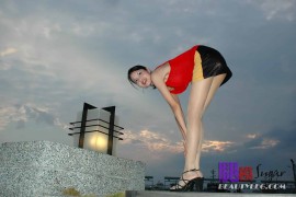 [Beautyleg] 2005.05.19 No.015 Sugar