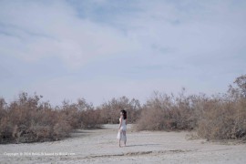 [Kimoe激萌文化] 2016.12.29 Vol.012 周闻 球球篝火取暖