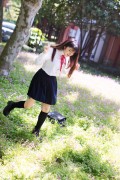 [Kimoe激萌文化] 2017.07.07 Vol.019 豆豆