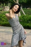 [Beautyleg] 2005.06.15 No.019 Sugar