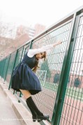 [Kimoe激萌文化] 2016.09.01 Vol.003 Lolita少女心 夏美酱
