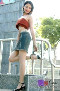 [Beautyleg] 2005.06.15 No.019 Sugar