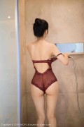 [XIAOYU语画界] 2019.02.02 VOL.017 Angela喜欢猫