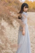 [Kimoe激萌文化] 2016.12.26 Vol.011 之应 沙漠之旅