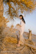 [Kimoe激萌文化] 2016.11.29 Vol.009 之应 沙漠之应