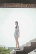 [Kimoe激萌文化] 2017.08.09 Vol.020 超凶的诺