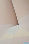 [Legku写真] 2014.01.06 NO.011