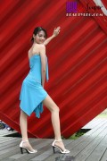 [Beautyleg] 2005.05.19 No.015 Sugar