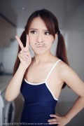 [Taste顽味生活]2016.02.04 VOL.005 Carol酱