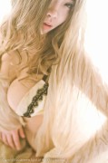 [TGOD推女神] 2016.01.17 卡普