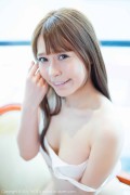 [Taste顽味生活]2016.03.22 VOL.013 Carol酱