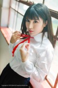 [Kimoe激萌文化] 2017.07.07 Vol.019 豆豆
