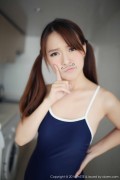 [Taste顽味生活]2016.02.04 VOL.005 Carol酱