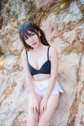 [LeYuan星乐园] 2016.09.30 VOL.011 冷不丁