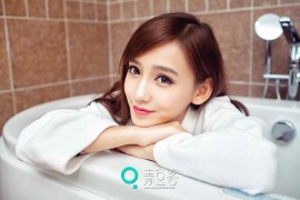 [QingDouKe青豆客] 2014.11.27 李玉洁Daisy