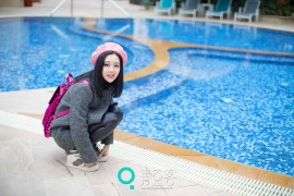 [QingDouKe青豆客] 2015.01.05 梁晶莹