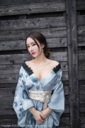 [XIAOYU语画界] 2019.01.11 VOL.007 周于希Sandy