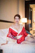 [XIAOYU语画界] 2019.01.29 VOL.014 Carry