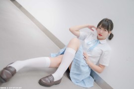[喵糖映画] VOL.011 邻家妹妹