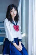 [喵糖映画] VOL.014 课后时光
