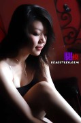 [Beautyleg] 2005.04.13 No.010 Tannie