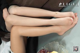 [Ligui丽柜] 2020.01.04《双生花》之莲香丝吻