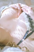 [TGOD推女神] 2016.01.17 卡普