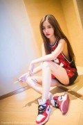 [LeYuan星乐园] 2016.10.27 VOL.014 菲儿